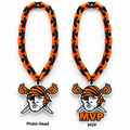 Raiders Hype Chain – Pirate Head or MVP
