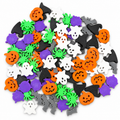Spooky Mix Halloween Tray Fillers & Table Scatter